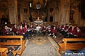 VBS_3122 - Concerto Banda Comunale Alfiera e Corale S. Vittore